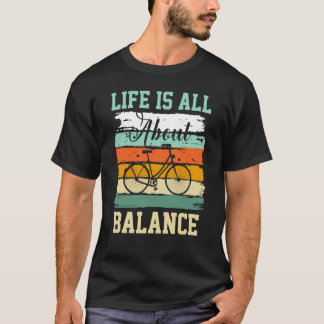 Camiseta Ciclismo e Ciclismo 106
