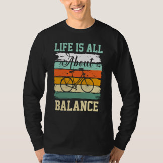 Camiseta Ciclismo e Ciclismo 106