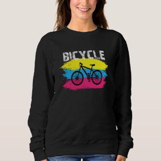 Camiseta Ciclismo e Ciclismo 22