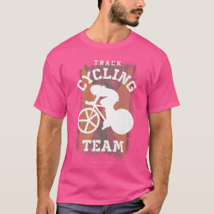 Camiseta Ciclismo em estrada em Granada, bicicleta rápida p