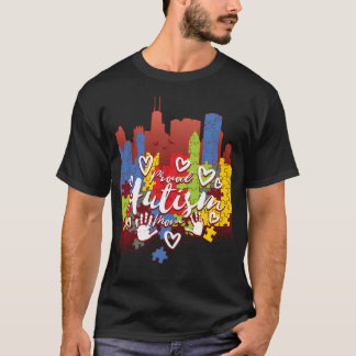 Camiseta Ciclismo em Paris.