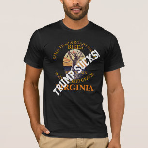 CAMISETA CICLISMO VAI DE BICICLETA FW FV HG MTB MONTANHA HÍ