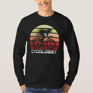 Camiseta Ciclista Ciclismo Bicicleta Caminho Ciclista Estra