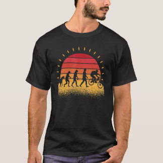 Camiseta Ciclista Ciclista Ciclismo Bicicleta Estrada Cicli