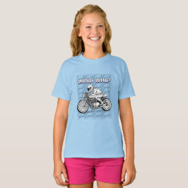 Camiseta ciclista de bicicleta