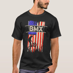 Camiseta Ciclista de Bicicleta Motocross Bmx Ciclismo _2