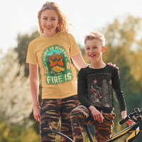 Ciclista de BMX Urbano Esqueleto