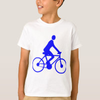 Ciclo - Azul