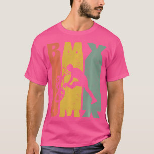 Camiseta Ciclo de Montanha