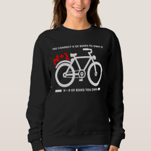 Camiseta Ciclo N1 As Regras Bicicletam Ciclo Andando