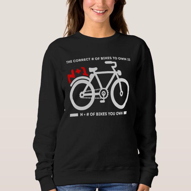 Camiseta Ciclo N1 As Regras Bicicletam Ciclo Andando (Frente)