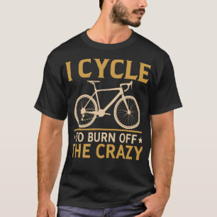 Camiseta Ciclo S2 Ciclo Ciclo Bicicleta de Bicicleta (50)