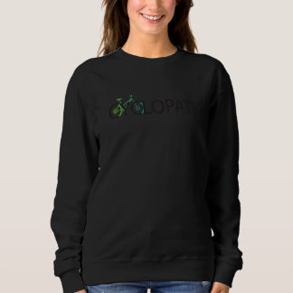Camiseta Ciclopath Crazing Sobre Todas As Coisas Ciclizando