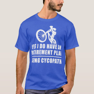 Camiseta Cicopath 1