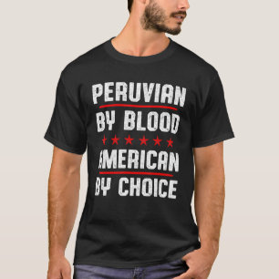 Camiseta Cidadania Americana Cidadã Americana