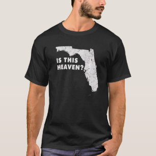 Camiseta Cidadão Orgulhoso Estado Americano do Céu Norte-Am