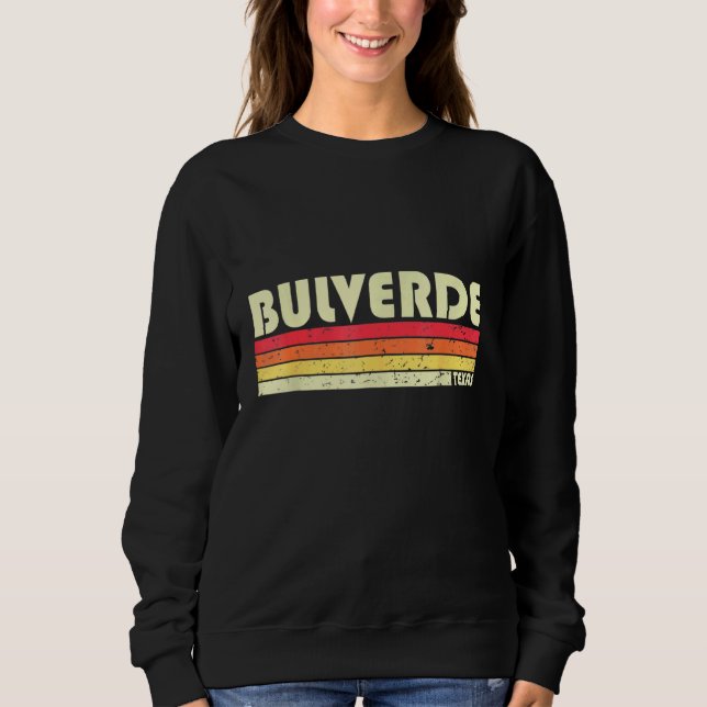 Camiseta Cidade (Frente)