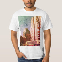 cidade