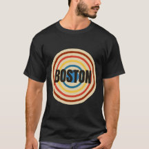 Cidade de Boston