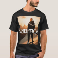 Cidade do Skateboard Ambição Pôr do Sol - Empreend