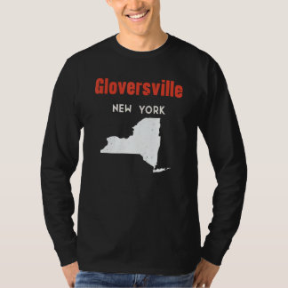 Camiseta Cidade Nova York EUA Estado América Viagem Nova Yo