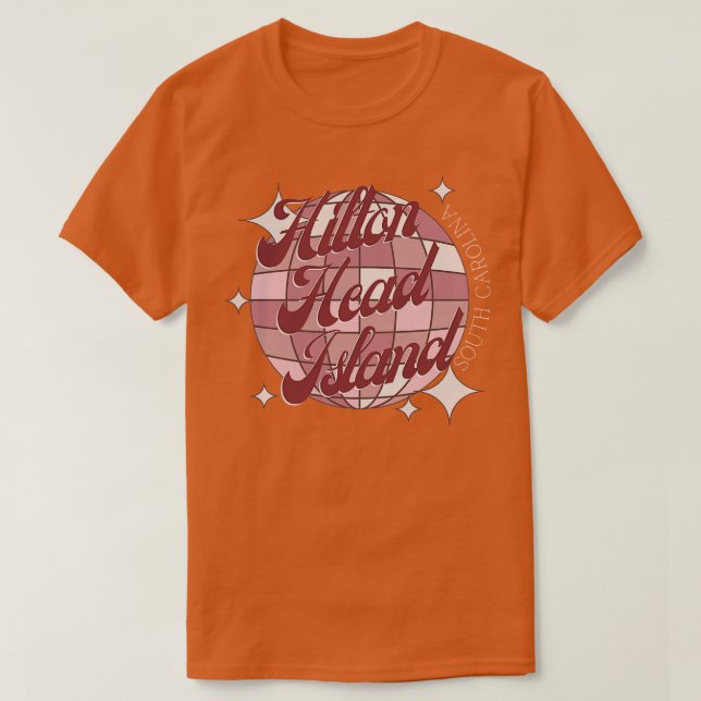 Camiseta Cidade Sul da América (Frente do Design)
