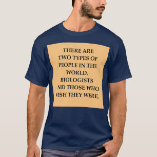 Camiseta Ciência 9