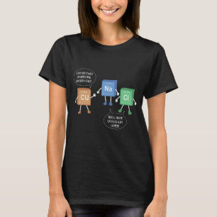 Camiseta Ciência Biologia Biológica Bióloga Microbiologia