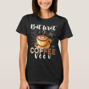 Camiseta Ciência da Leitura Fonética Professor Lingui