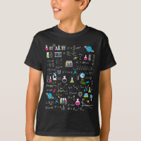 Ciência Física Matemática Química Biologia Astrono