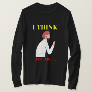 Camiseta Ciência muppet