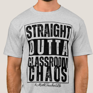 Camiseta Ciência Obrigado Professor Motivação Docente