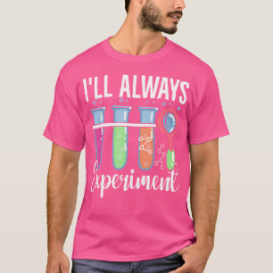 Camiseta Ciência Química Biologia Astronomia Física Matemát