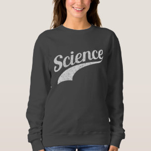 Camiseta Ciência - Verdadeira Crença