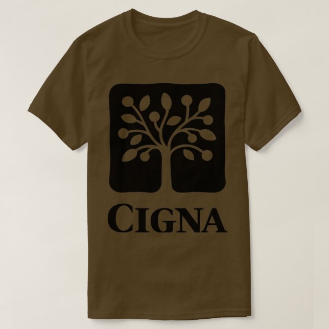 Camiseta Cigana (Frente do Design)