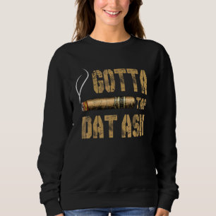 Camiseta Cigarros Tem Que Saber Dat Homens Fumadores De Cig