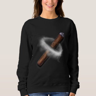 Camiseta Cigars Gotta Tap Dat Ash Cigar And Smoking 1