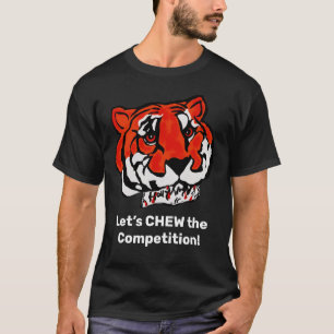 CAMISETA CINCINNATI    