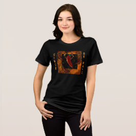 Camiseta Cinco de Maio