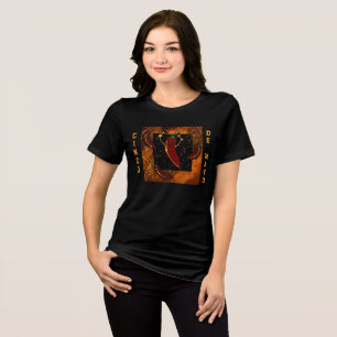 Camiseta Cinco de Maio