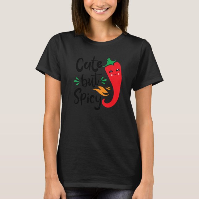 Camiseta Cinco de Mayo Funny Partido Dramático Mexicano 1 (Frente)
