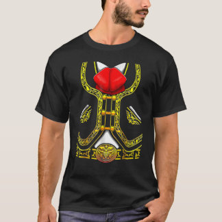 Camiseta Cinco de Mayo Mexicano Mariachi Women Men 1