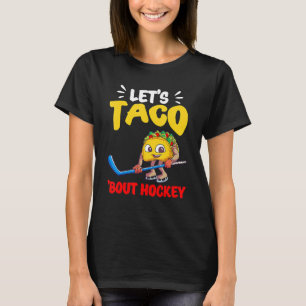 Camiseta Cinco Engraçados De Mayo Meninos Miúdos Taco Mexic