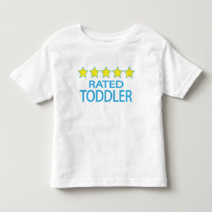 Camiseta Cinco Estrelas