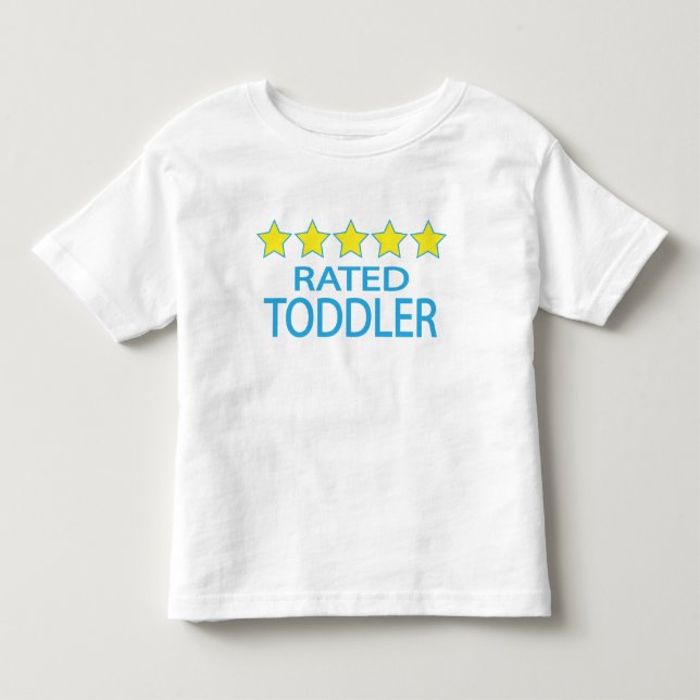 Camiseta Cinco Estrelas (Frente)