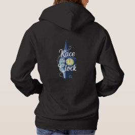 Camiseta Cinderella Runs