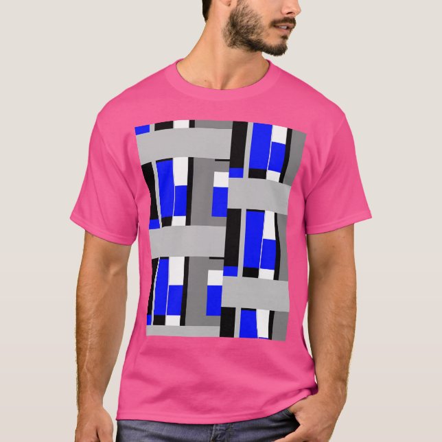 Camiseta Cinema (Frente)