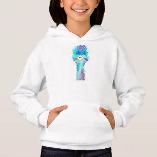 Camiseta Cinto-d-água, pintor de aves