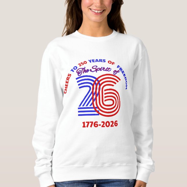 CAMISETA CINTOS A 250 ANOS DE LIBERDADE (Frente)
