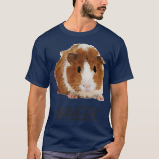 Camiseta Cinza Branca de Roda-pintada-branca